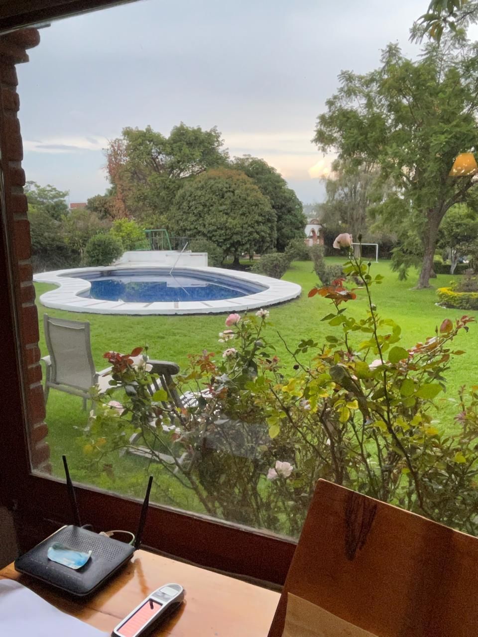 5 de 16