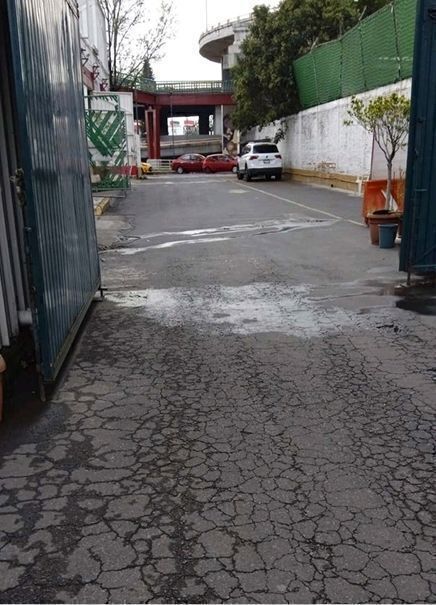 3 de 10