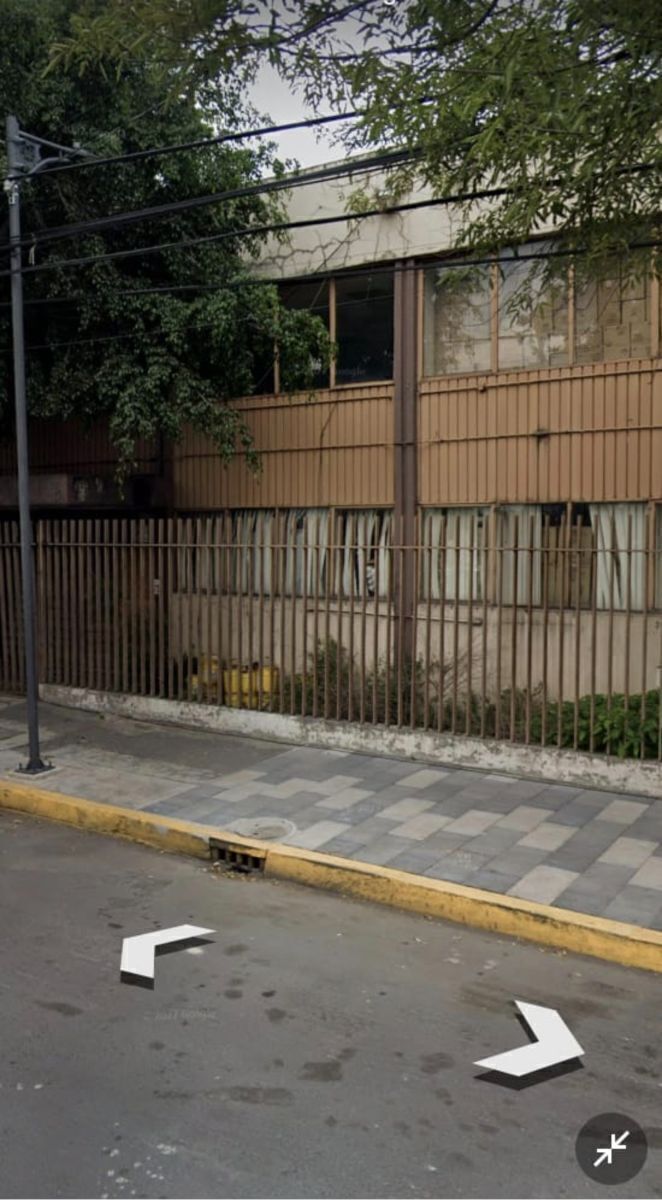 2 de 10