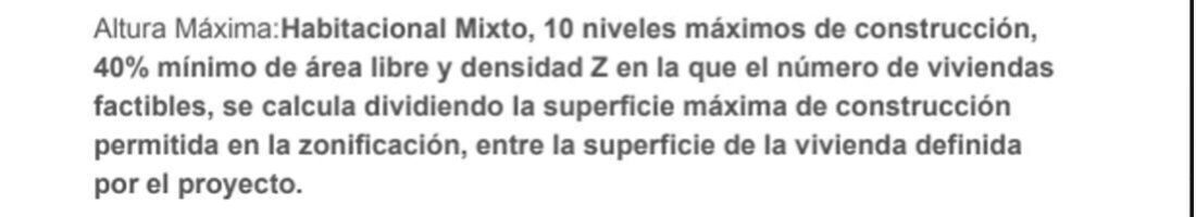 6 de 10