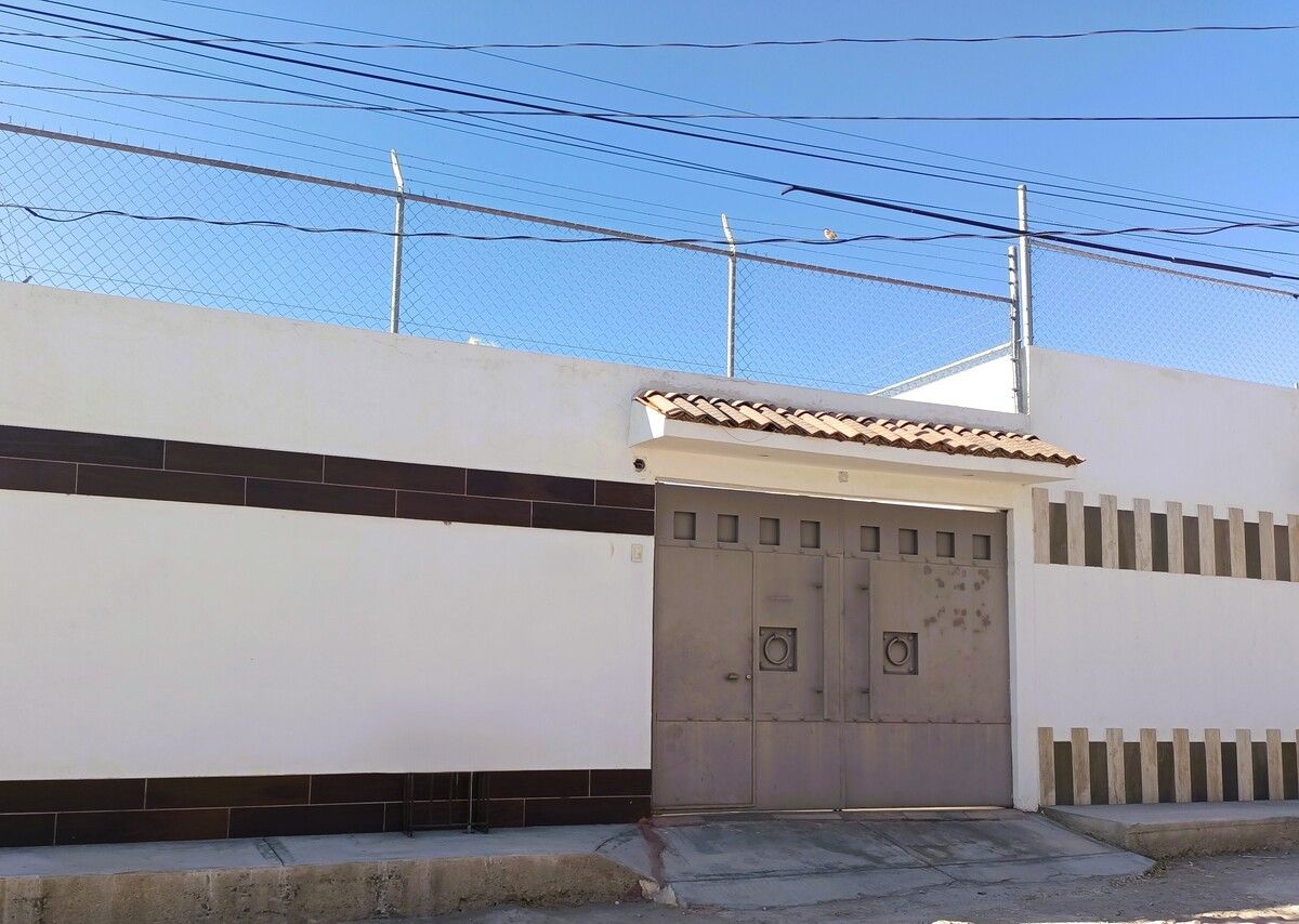 1 de 15