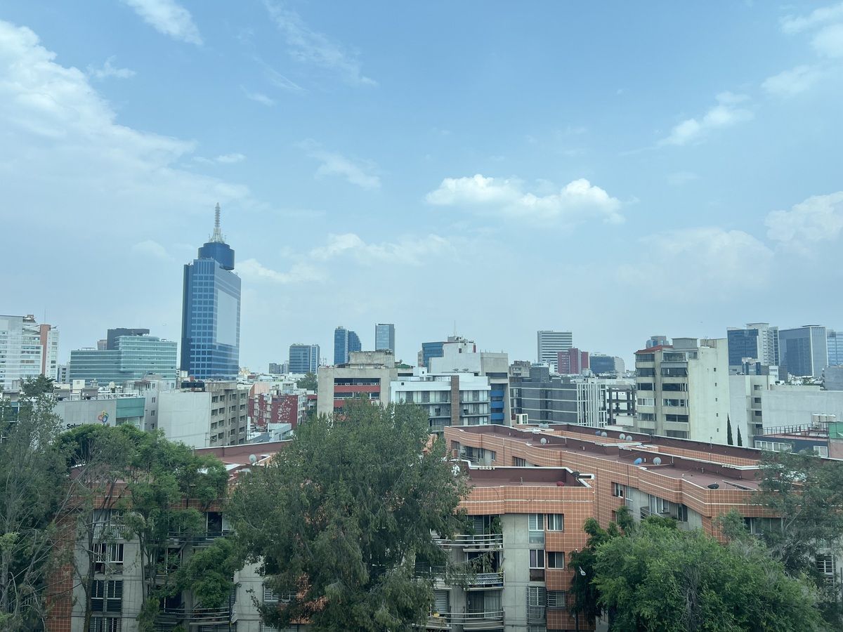 4 de 18