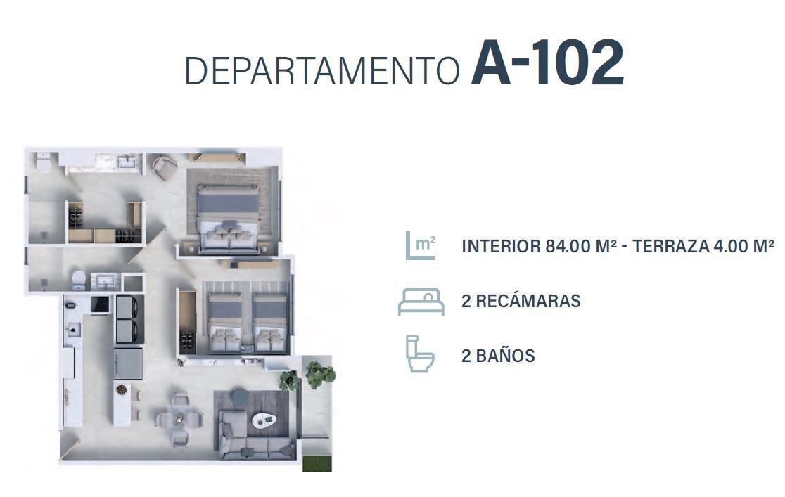 3 de 18