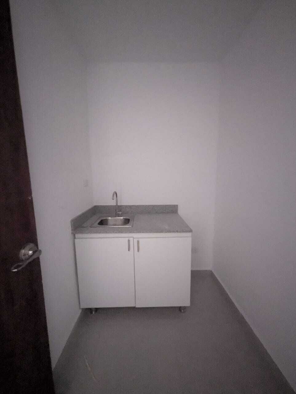 5 de 8
