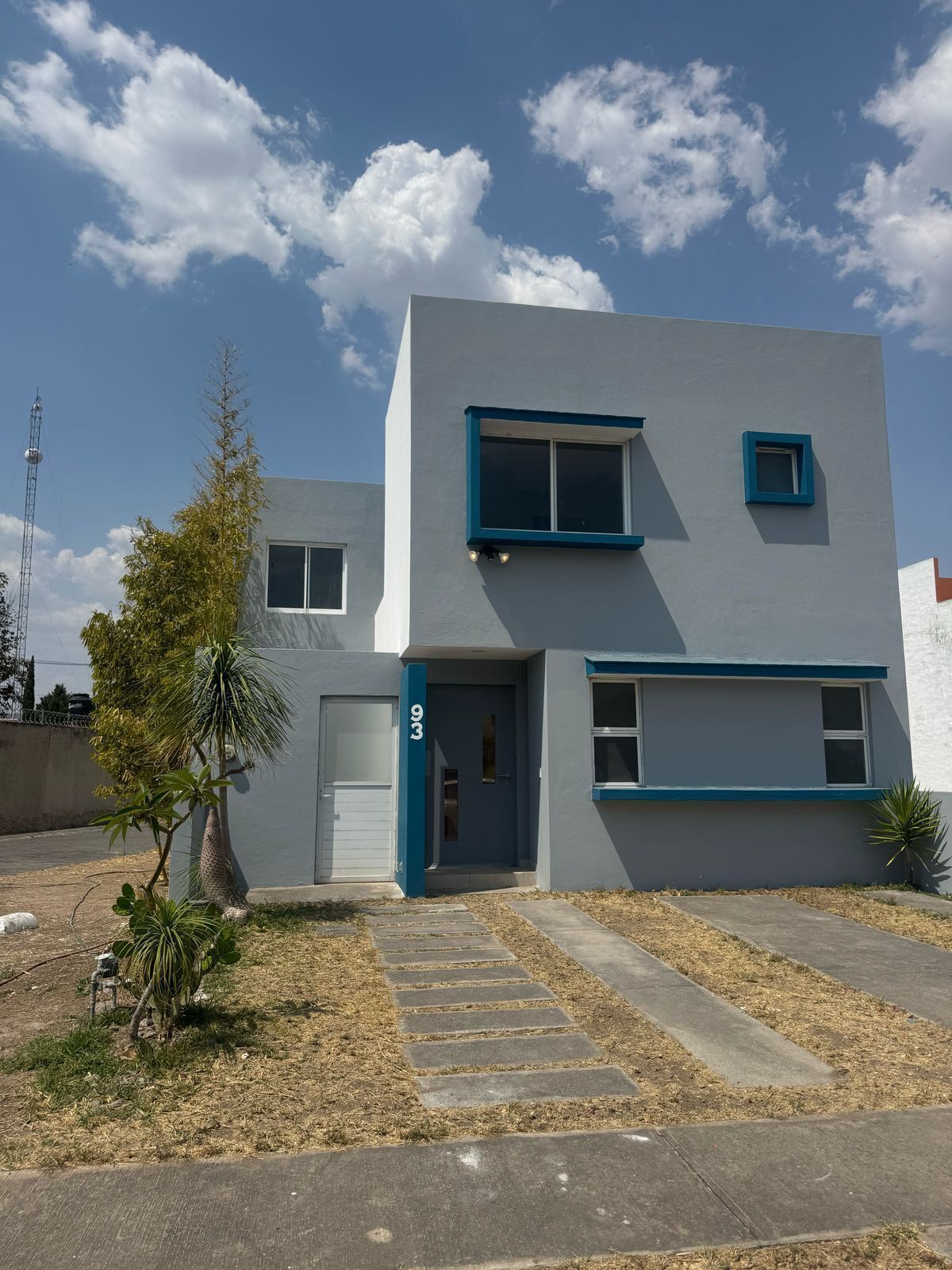 3 de 35