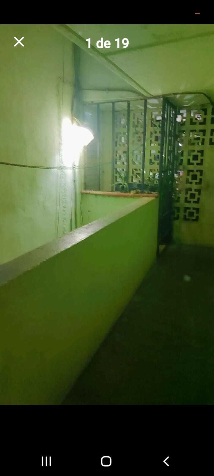 1 de 14
