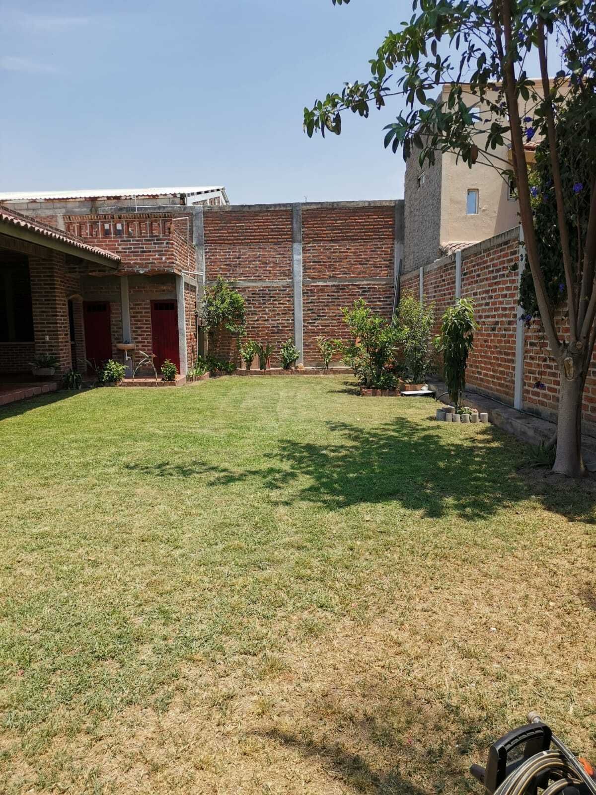 3 de 5