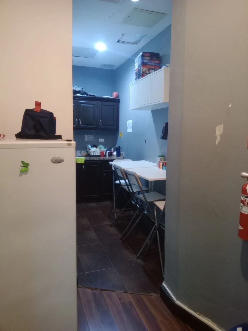 6 de 7
