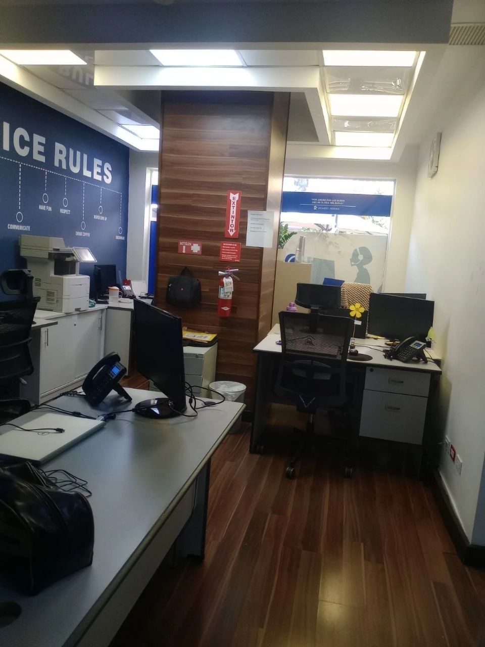 7 de 7