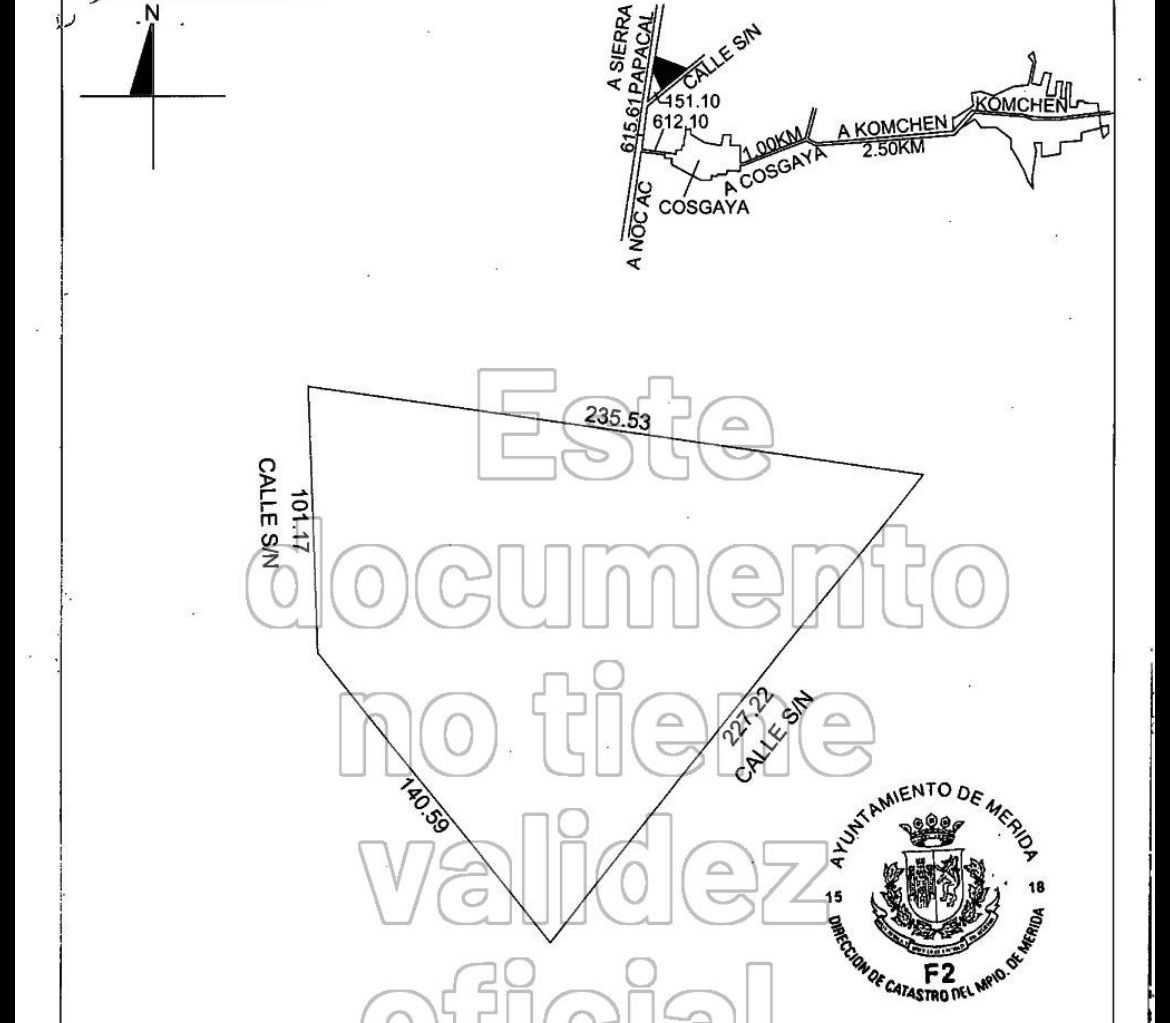 5 de 5