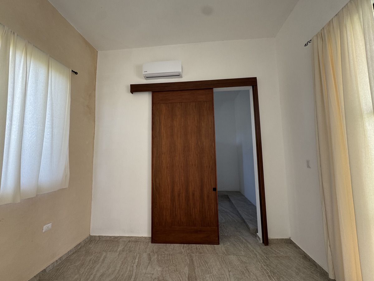 4 de 25: Recamara principal