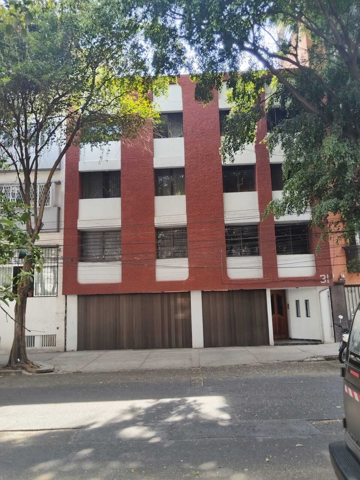 1 de 24