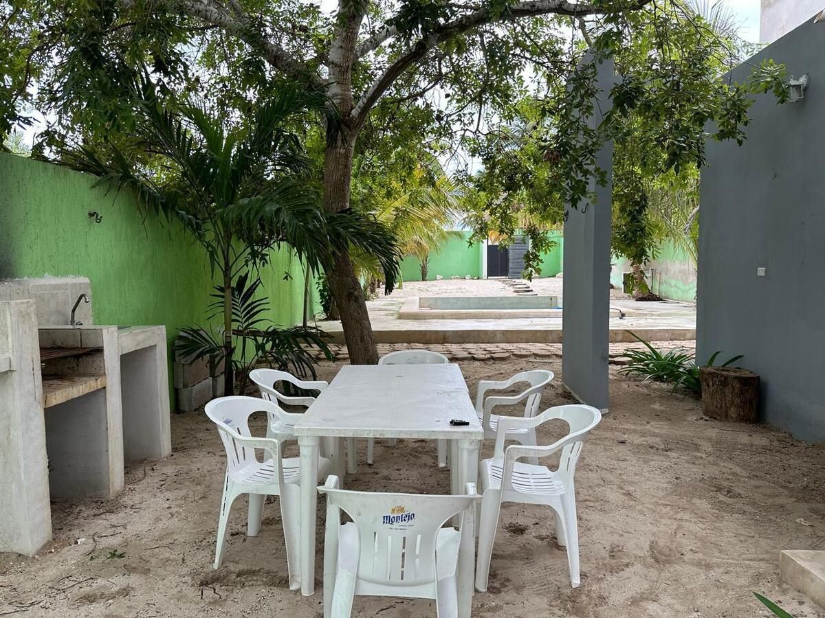 15 de 15