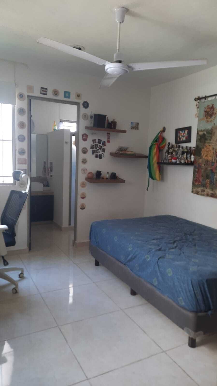 7 de 12