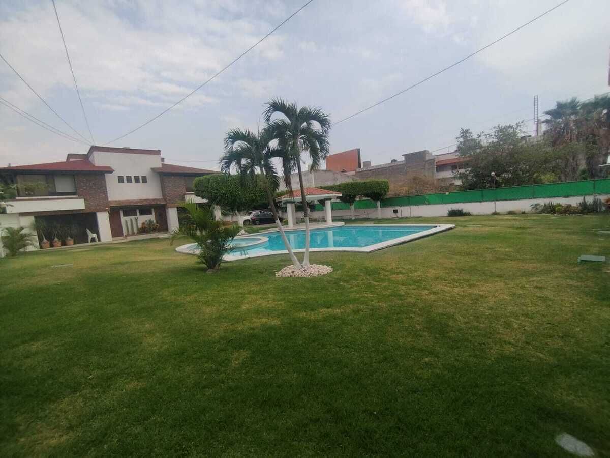 2 de 25