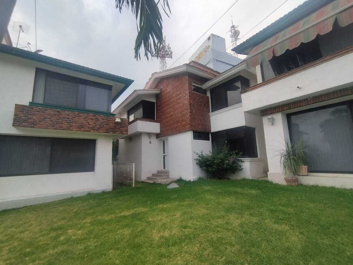 3 de 25