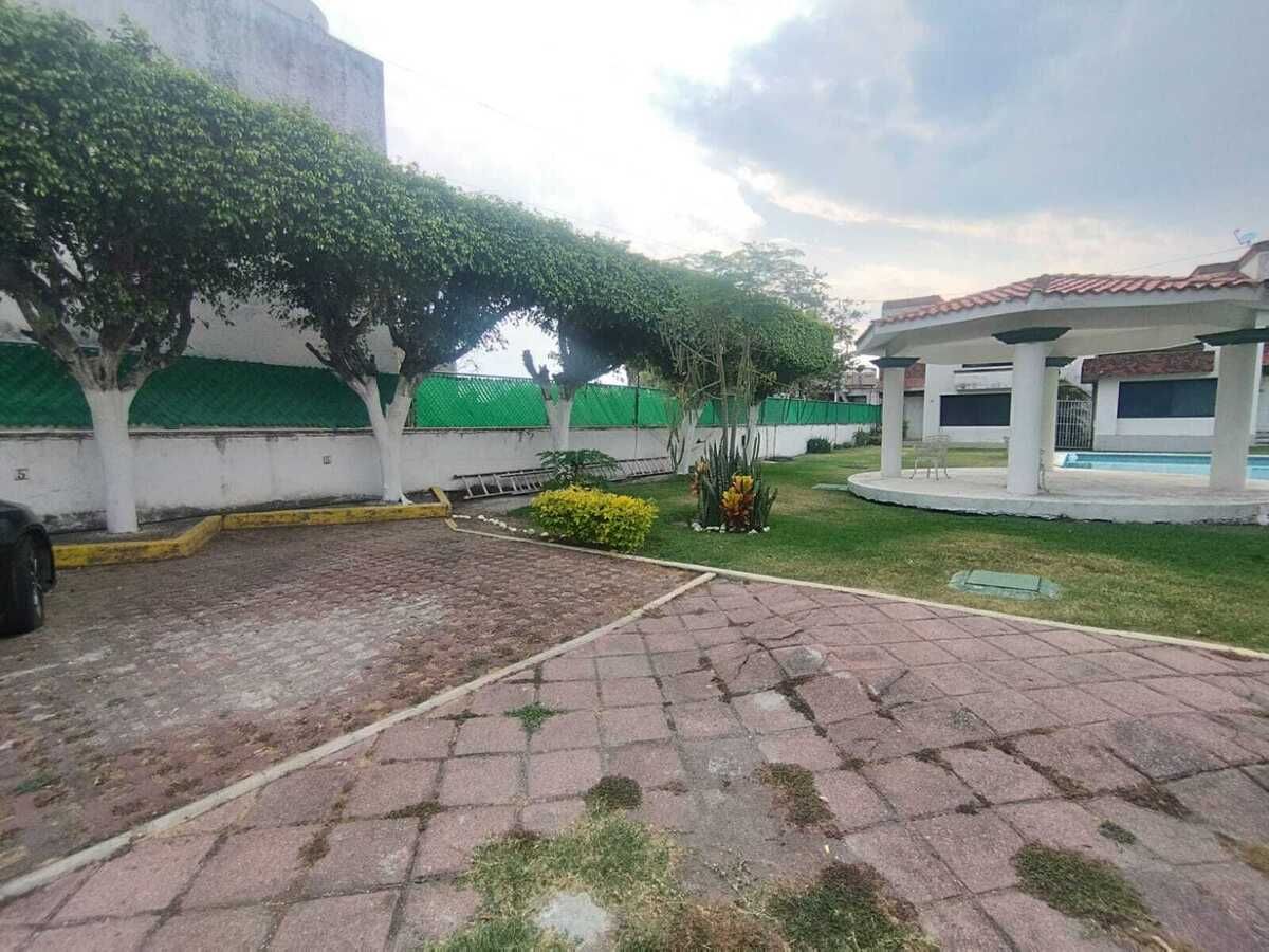 5 de 25