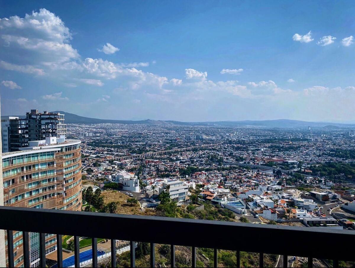 8 de 12