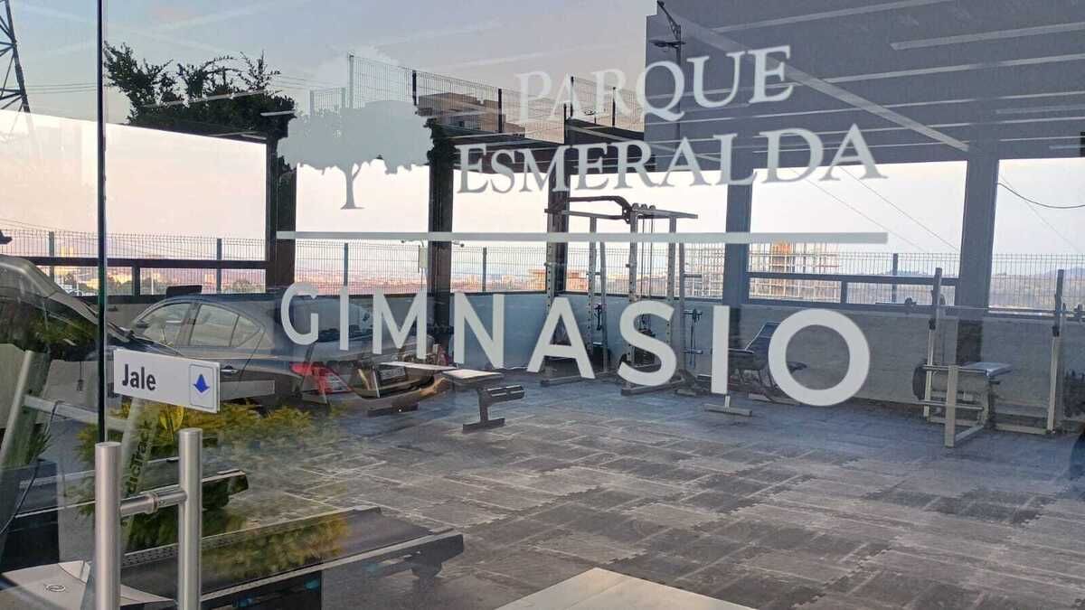 31 de 45