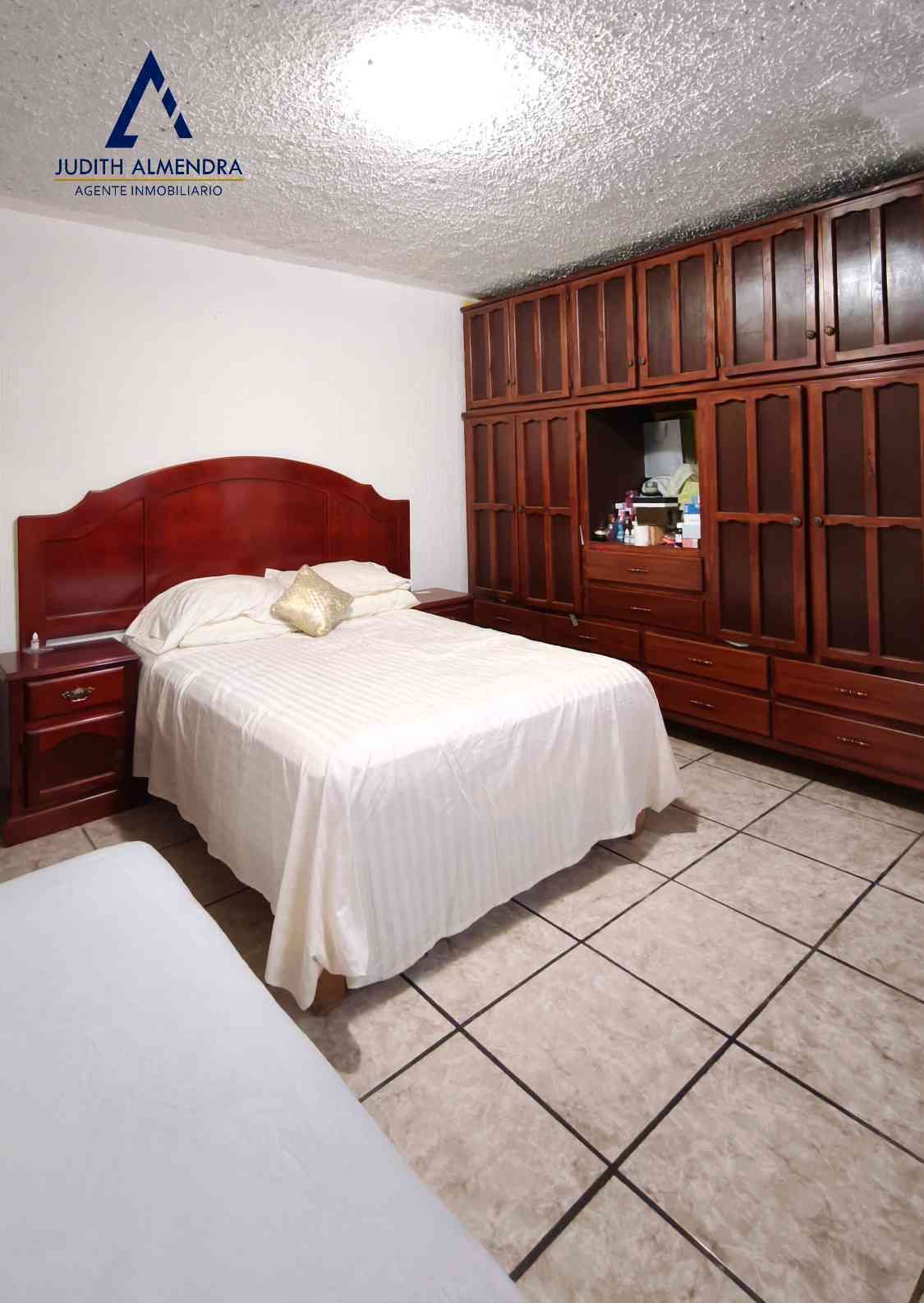 Imagen 9 de 10