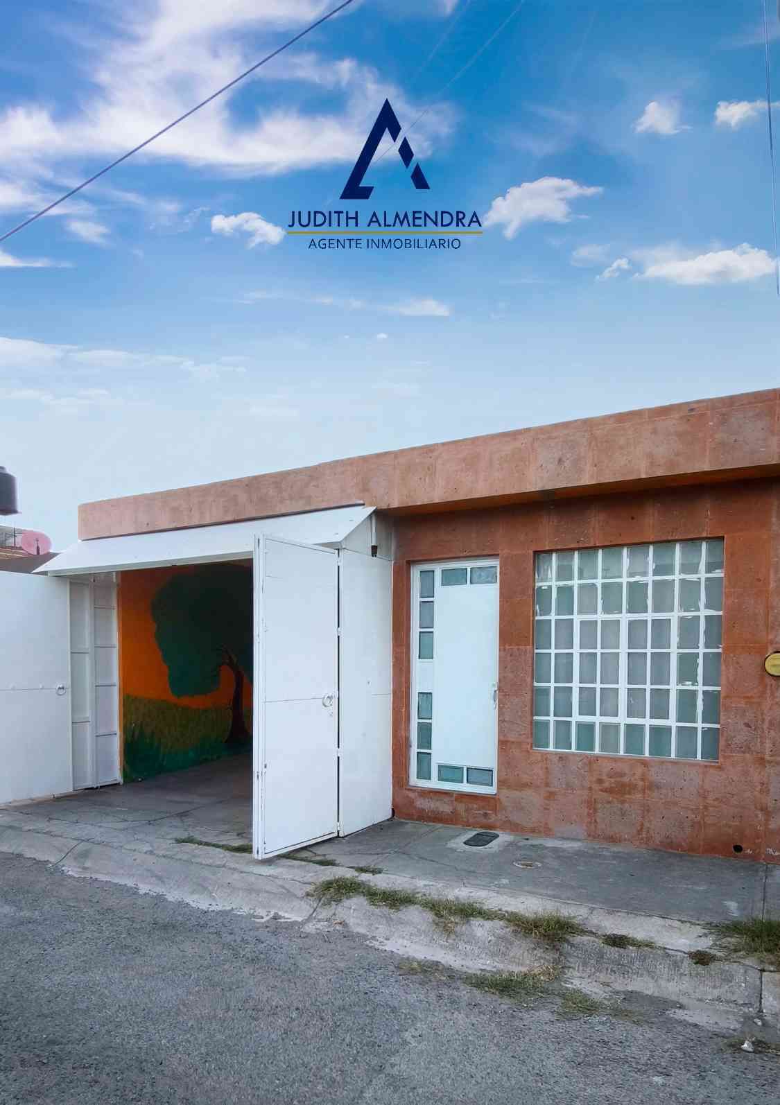 Imagen 2 de 10