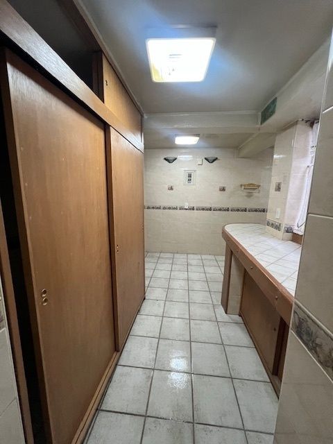 13 de 26