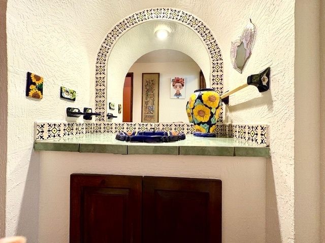 13 de 28