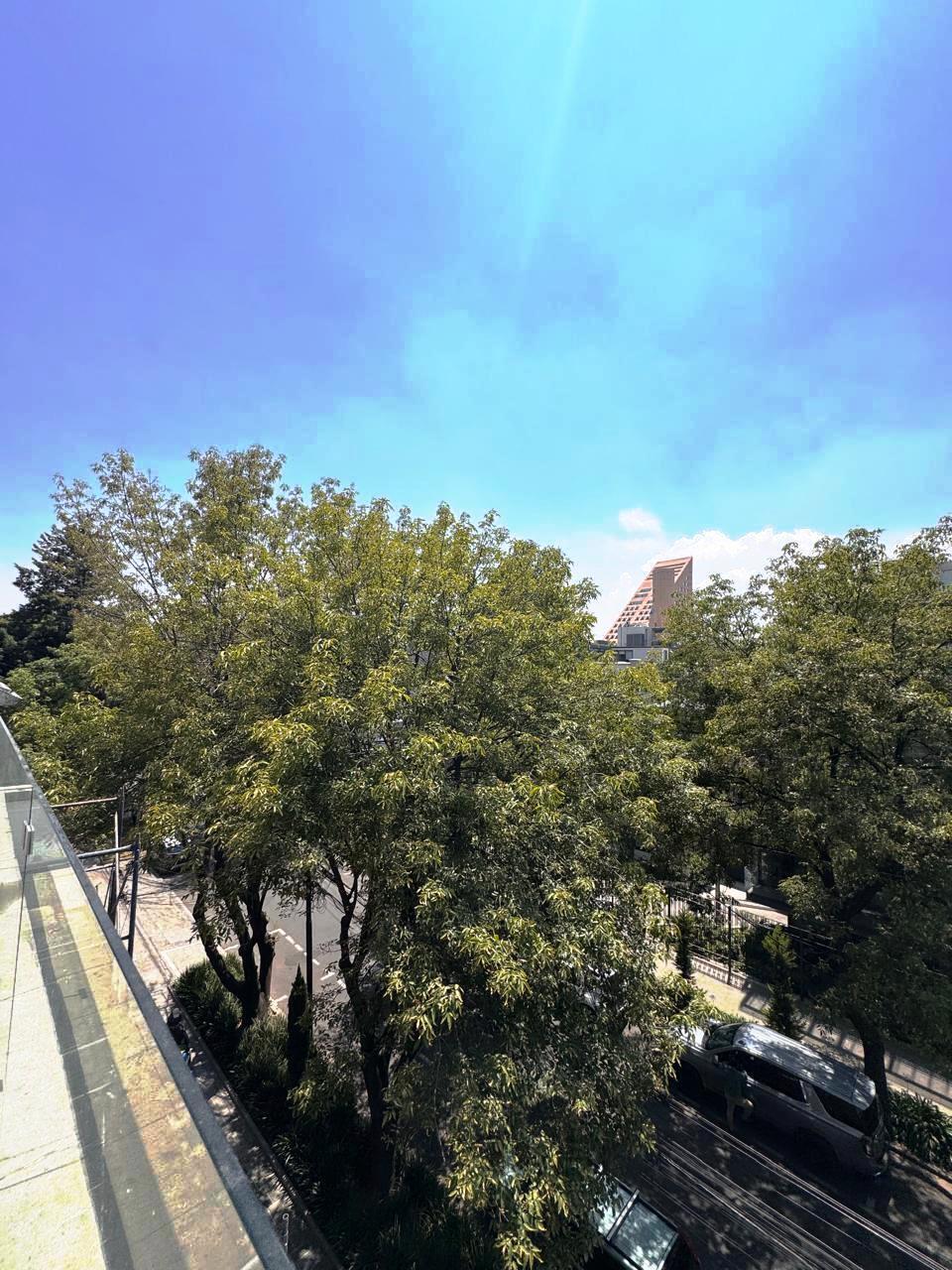 29 de 46