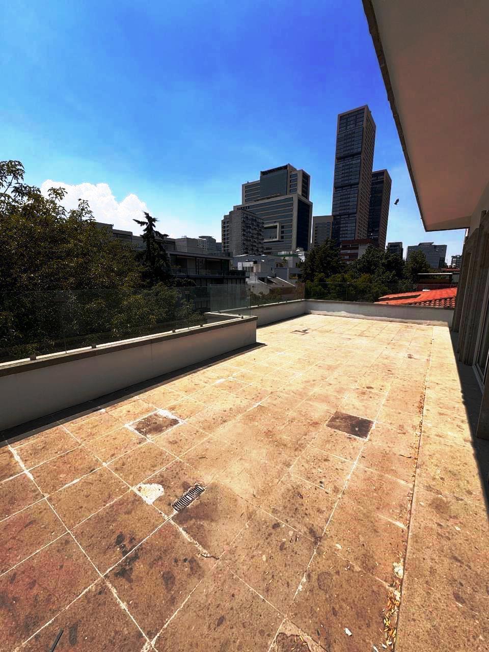 39 de 46