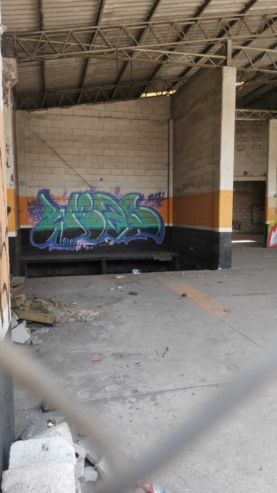 2 de 10