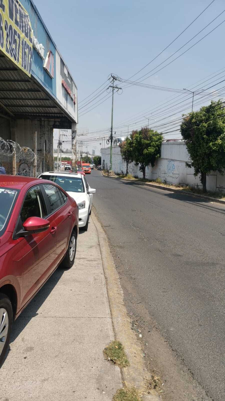 4 de 10