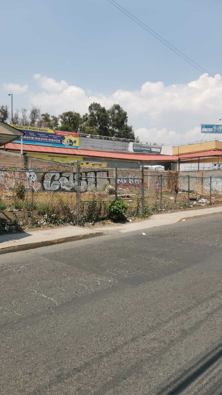 8 de 10