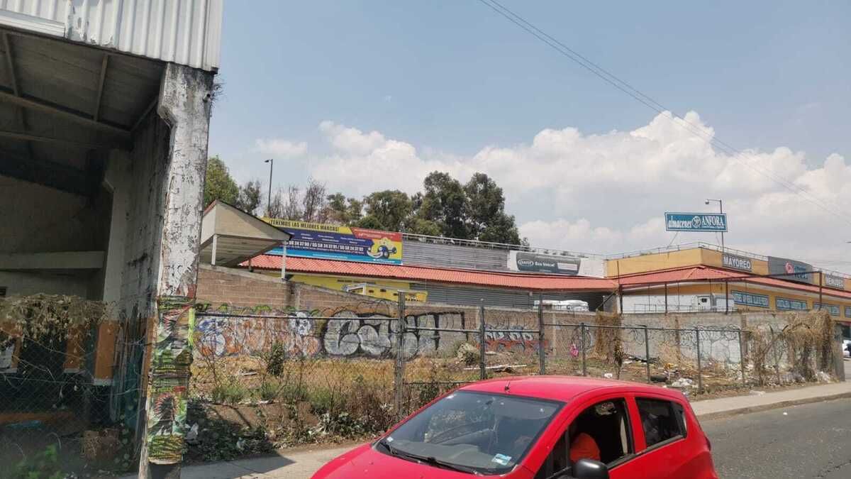 9 de 10