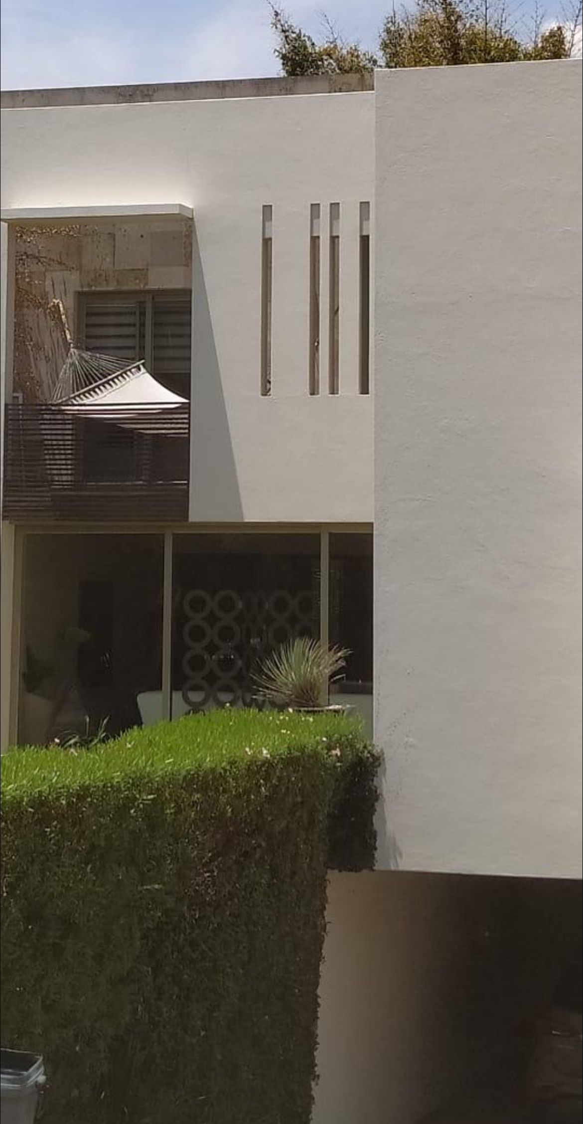 3 de 49