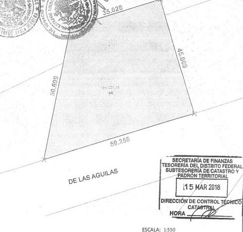 1 de 5