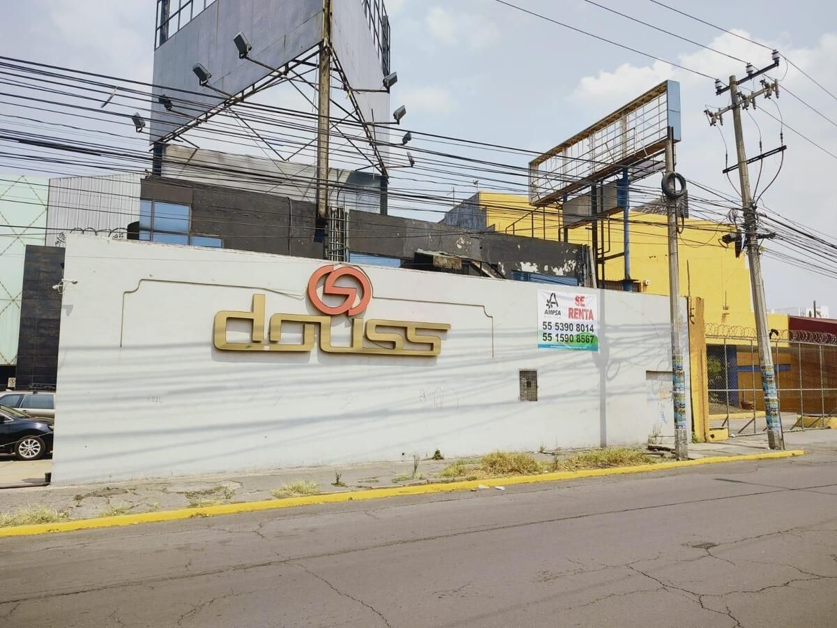 6 de 8
