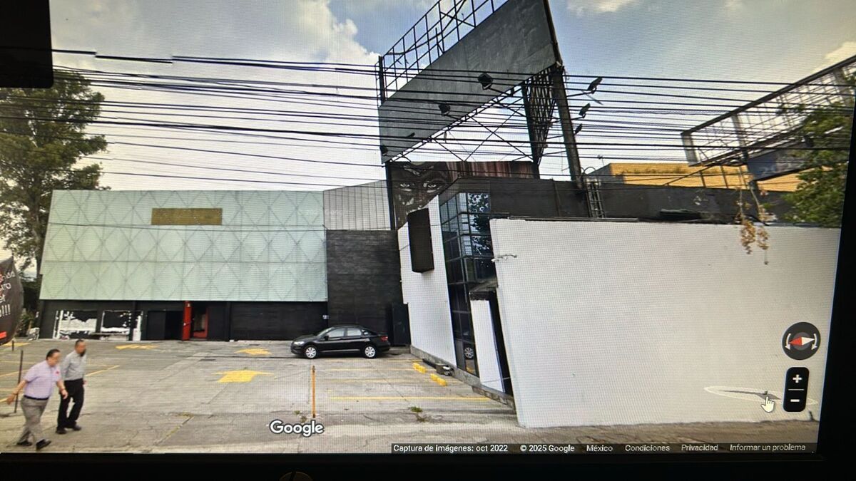 7 de 8
