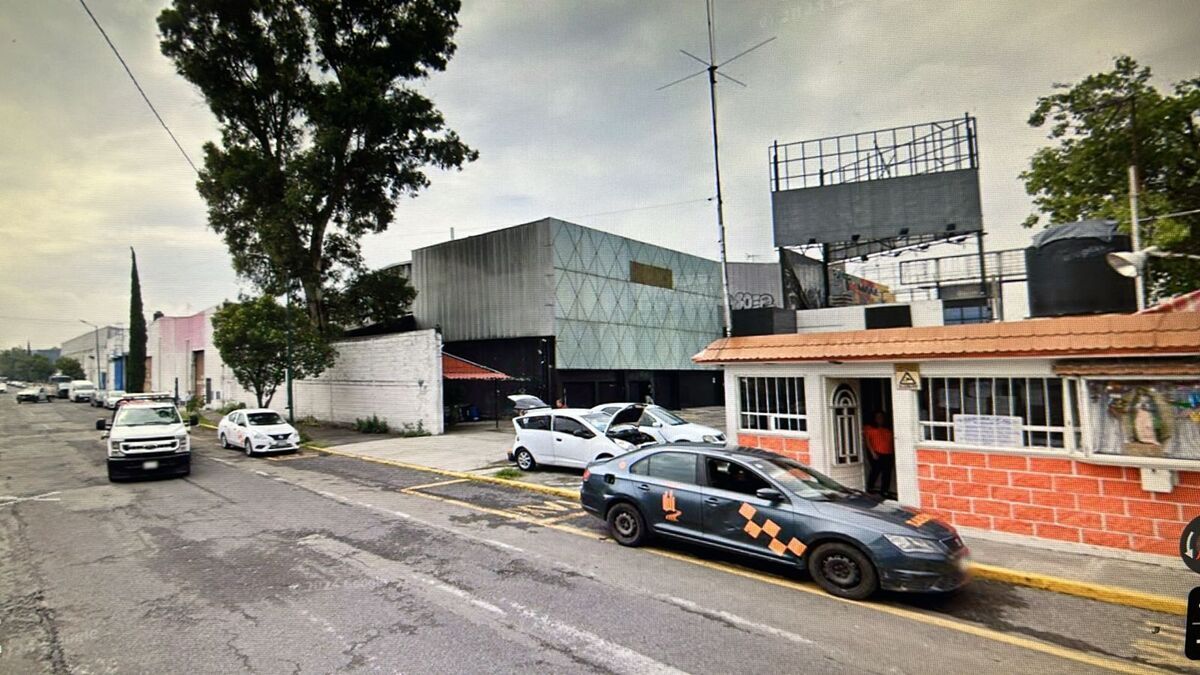 8 de 8