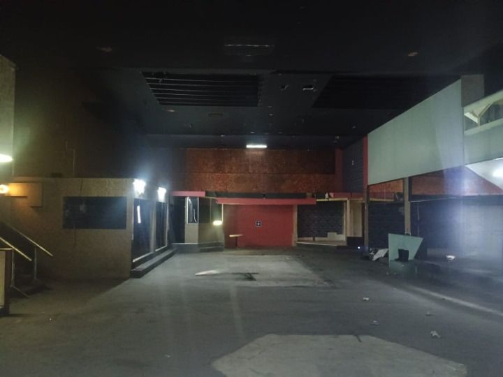 14 de 17