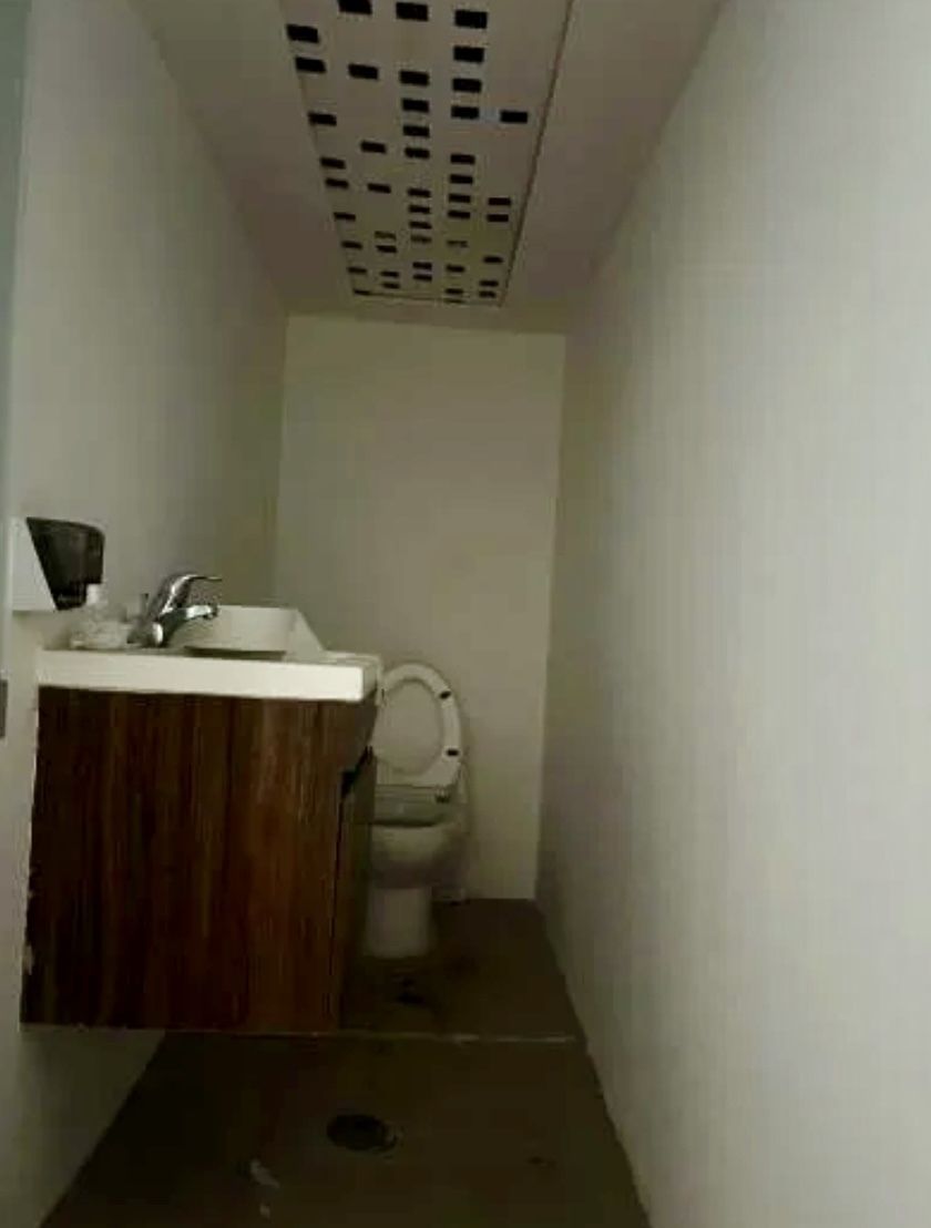 24 de 27