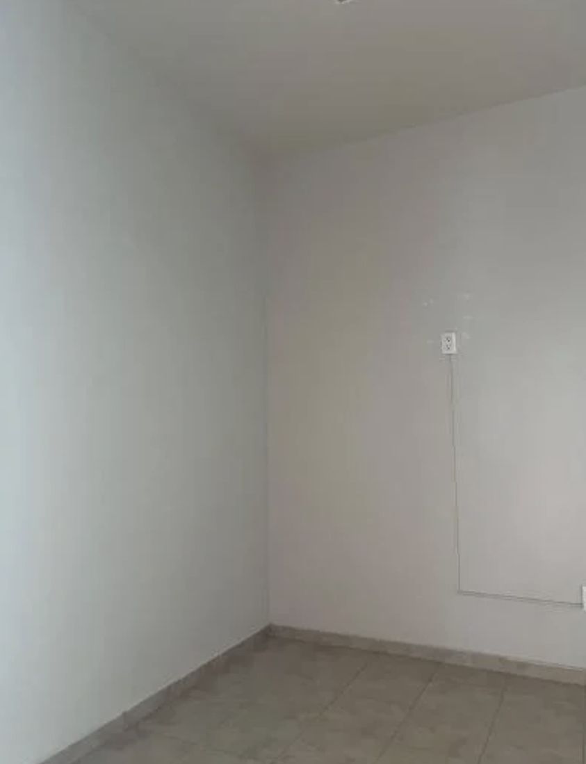 17 de 27