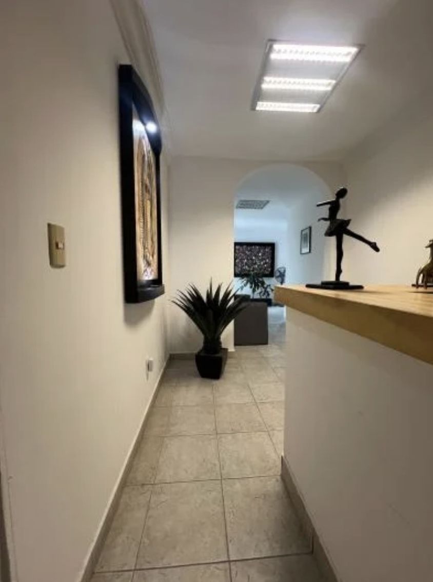 1 de 27