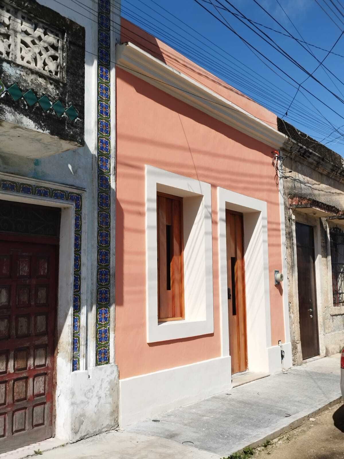 2 de 24