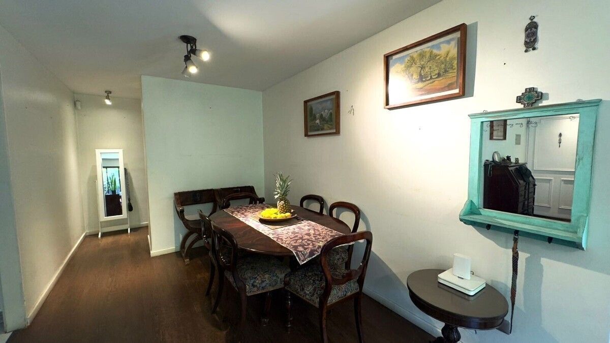 3 de 14: Comedor