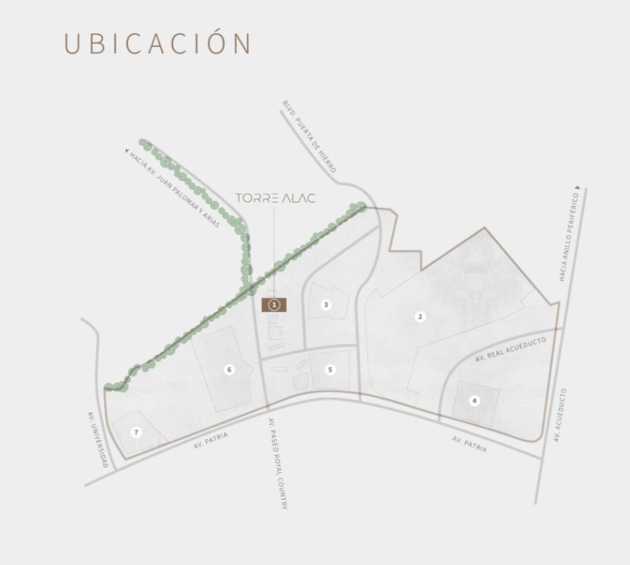 5 de 17