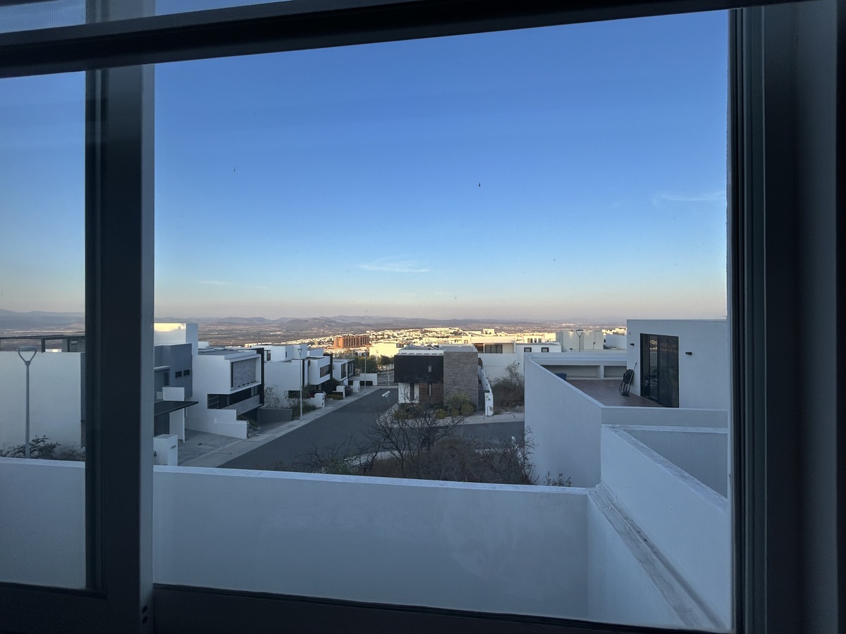 17 de 19: Vista panorámica