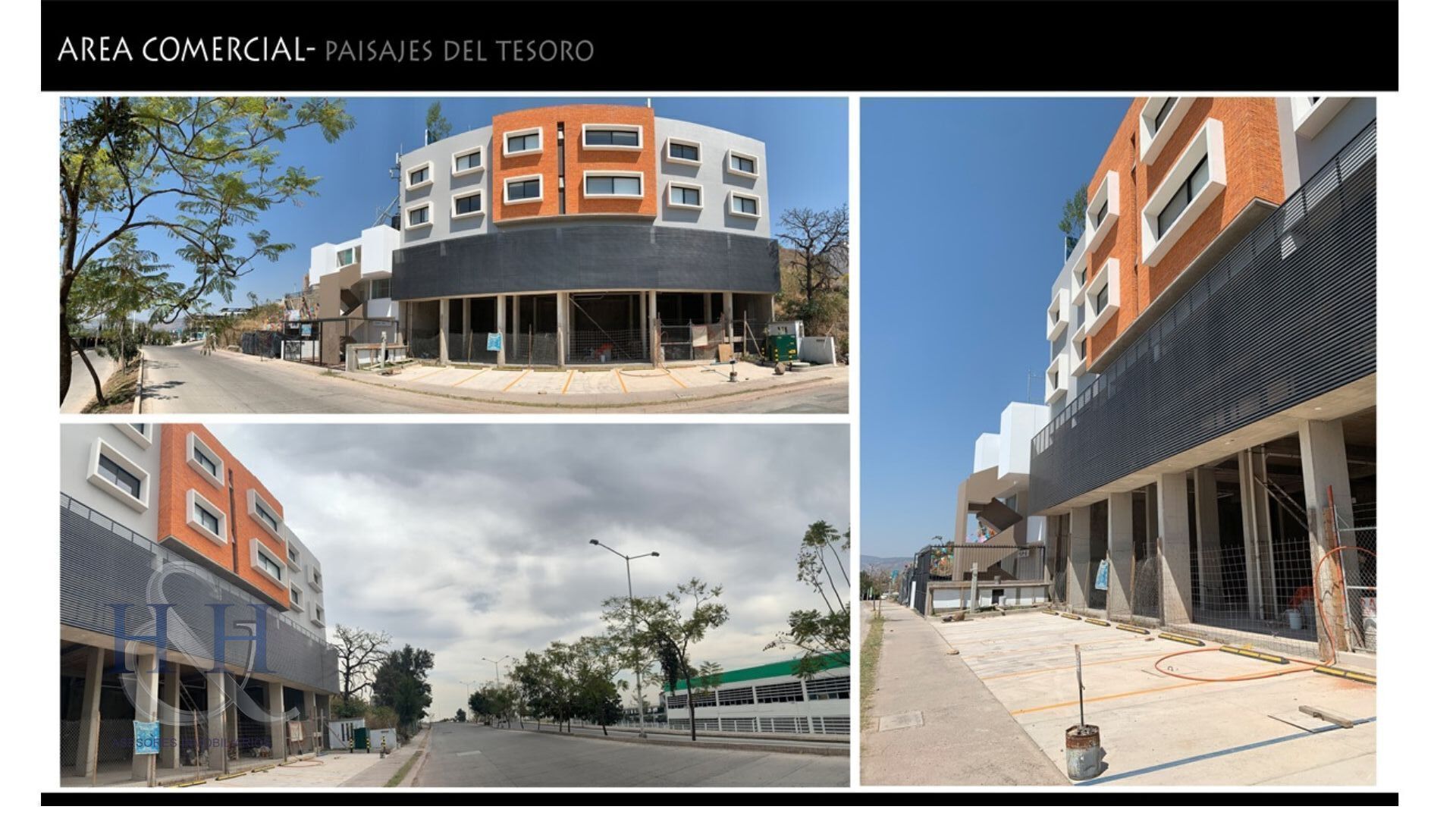 10 de 12