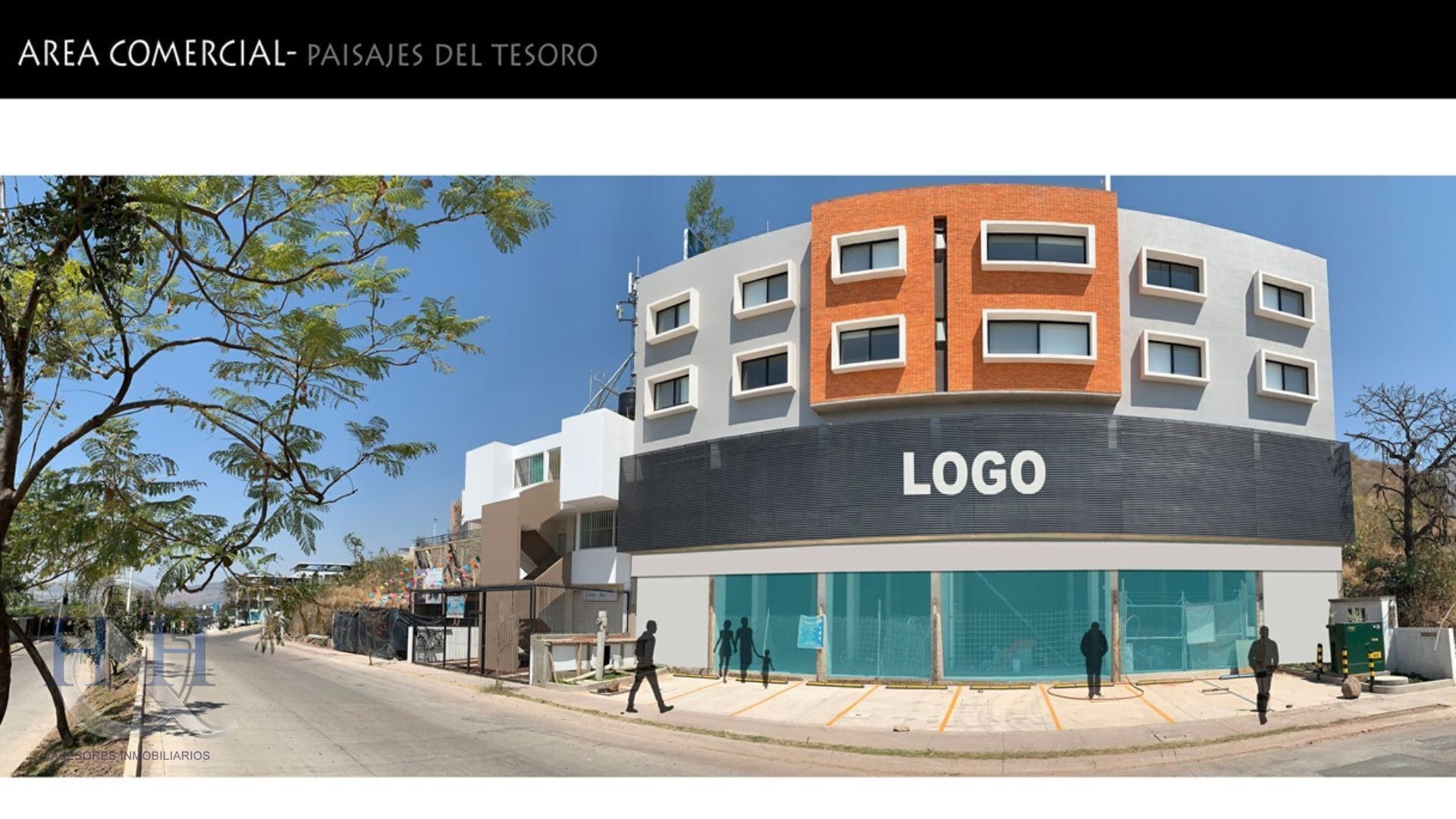 12 de 12