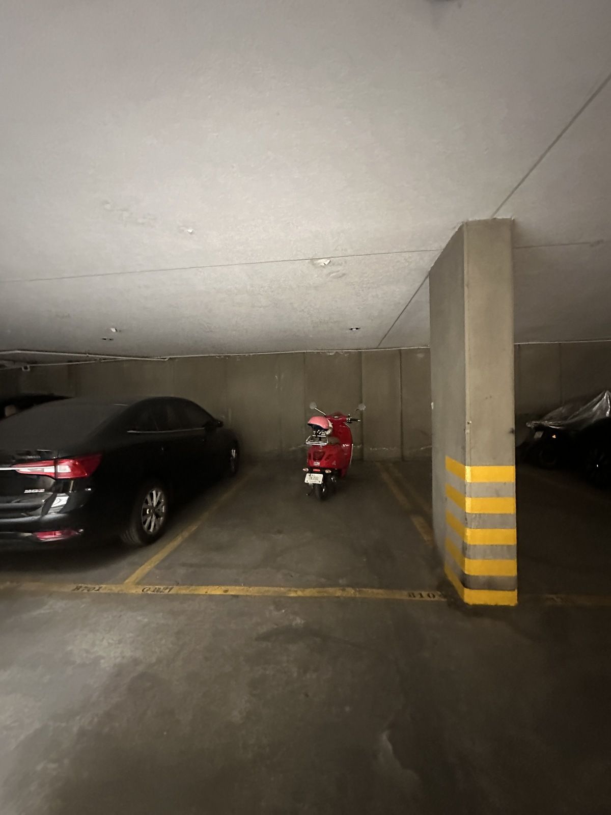 15 de 16