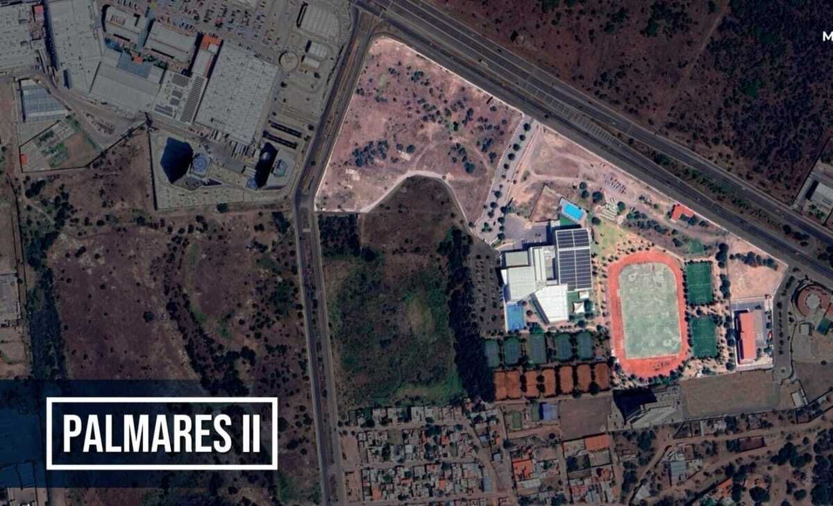 3 de 3